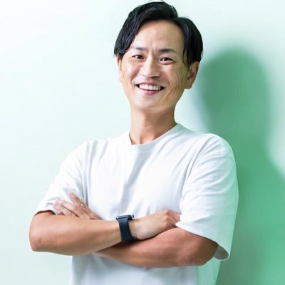 企業の脱炭素経営をビジネスチャンスに繋げるご支援をしてます #サステナビリティ #脱炭素