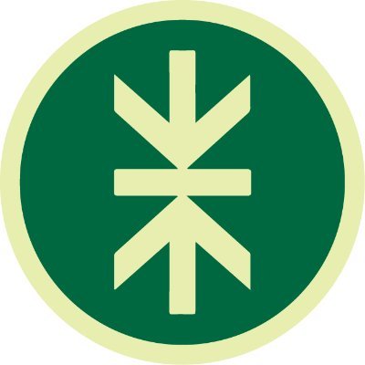 Rooch Network Profile
