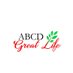 ABCD Greatlife Ltd (@abcdgreatlife) Twitter profile photo ABCD Greatlife Ltd (@abcdgreatlife) Twitter profile photo