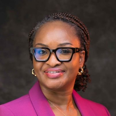 Yewyoshodi's profile picture. Making a difference - God lover, Mother, Child & Adolescent Psychiatrist, Mental health advocate and Marriage builder!