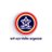 Thane City Police -ठाणे शहर पोलीस