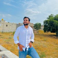 SANJAY KUMAR (@sanjaykumar9800) 's Twitter Profile