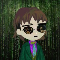 Eugeny (@smag0k) 's Twitter Profile Photo Eugeny (@smag0k) 's Twitter Profile Photo