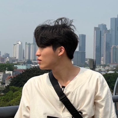 for 박정우 and 트레저 • 220729 230311 230414 230415 230930 231001 240622 ✨ 221015 🐻 | fan account | was @jaewoojikyu
