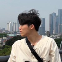 mayki • yellow 🌼 (@sopastarwoo) 's Twitter Profile