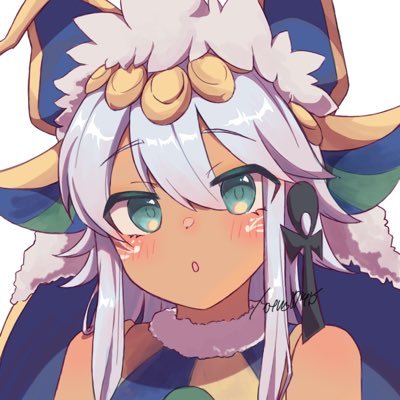 ろっつさんのプロフィール画像
