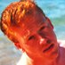owen seaton (@scott_sout62008) Twitter profile photo owen seaton (@scott_sout62008) Twitter profile photo
