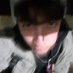 Matheus Fernandes (@matthdevv) Twitter profile photo Matheus Fernandes (@matthdevv) Twitter profile photo