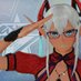 U・T=キサラギ (@ut_kisaragi) Twitter profile photo U・T=キサラギ (@ut_kisaragi) Twitter profile photo