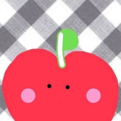 3yuriiingo's profile picture. 京女　１年　現代社会