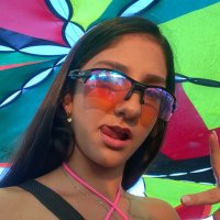 glenda. (@glendalvess) 's Twitter Profile