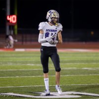 Caleb Stevens (@calebstevens_11) 's Twitter Profile Photo Caleb Stevens (@calebstevens_11) 's Twitter Profile Photo