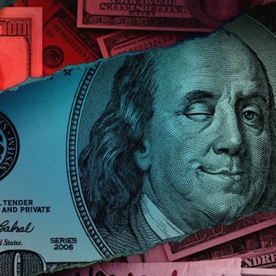 CryptoB50417's profile picture. Crypto ♥️