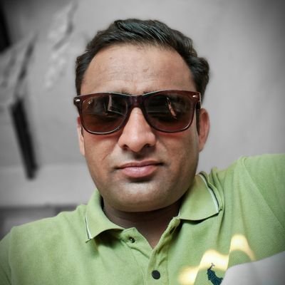 प्रधान, कुम्हार समाज कल्याण कमेटी अरनियांवाली #Gintikaro #BhartiBharosa #PehaliNaukariPakki #KisaanMSPGuarantee
Verma computers