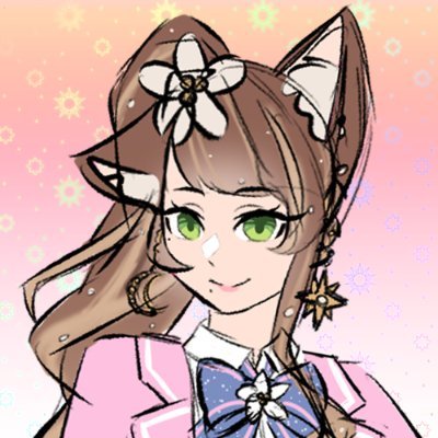 Emilily🌸さんのプロフィール画像