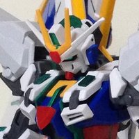 Aka44MZK@極限馬鹿 (@aka44mzk) 's Twitter Profile