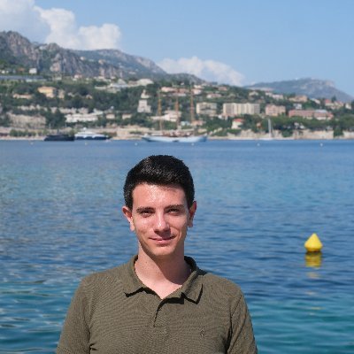 Researcher @UniGenova working on amphioxus nervous system. Interested in the evolution of neural cells and neural patterning in animals.