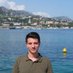 Matteo Bozzo (@matbozzo) Twitter profile photo Matteo Bozzo (@matbozzo) Twitter profile photo