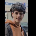 salem_Radwan93's profile picture. (حفيد الشـــــــيـــــــّخ: آبّـــــــوٍ دعــــــــيـــــــّجَ✌🖤)