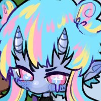 @hentaishi on bluesky (@hentaishi) 's Twitter Profile Photo @hentaishi on bluesky (@hentaishi) 's Twitter Profile Photo