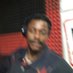 TyCasimir. (@otycasimir) Twitter profile photo TyCasimir. (@otycasimir) Twitter profile photo