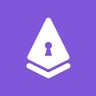 SoloditOfficial's profile picture. The world's largest blockchain vulnerabilities database.

Explore reports, findings, and bugs from top web3 security firms.

Powered by @CyfrinAudits
