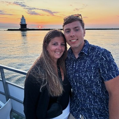 TPWK_ash's profile picture. 