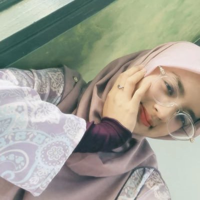 You never know how strong you are until being strong is the only choice you have💕