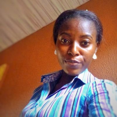 tolulope_mo's profile picture. Enthusiastic Virtual Assistant|| Helping businesses and Entrepreneurs gain value