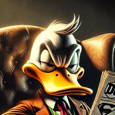 100% Bio :
Gentil, mais faut pas pousser mémé dans les orties tout de même.
Lyonnais qui aime les voyages, le var et NYC.
Ingéneur infomatitien.