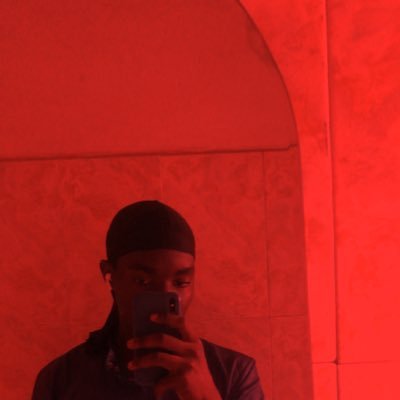 sulextradezz's profile picture. 