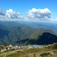 シビックオフミーティング専用 (@civic_off_meet) 's Twitter Profile Photo