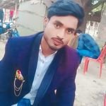 AhmaddElgohary's profile picture. Iove you all friends
