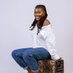 African Queen❤👸🏾🇿🇼 (@fafiemano) Twitter profile photo African Queen❤👸🏾🇿🇼 (@fafiemano) Twitter profile photo