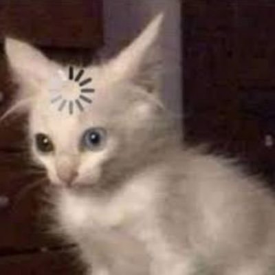 Achileszx's profile picture. just living