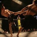 Nick Fehr - @NickFehr135 - Twitter