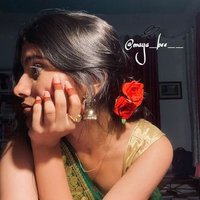Maya│माया 🐝 (@maya_bee__) 's Twitter Profile