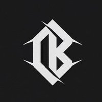CRYPTO NFT (@shinynft2023) 's Twitter Profile