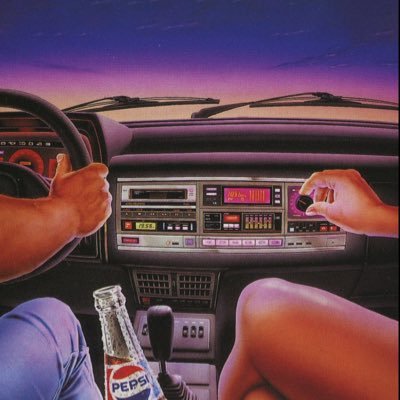 hortys7's profile picture.