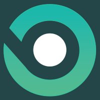 Berwins (@berwins) 's Twitter Profile