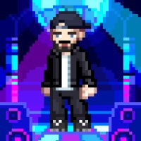 lexymon (@lexim0n) 's Twitter Profile Photo lexymon (@lexim0n) 's Twitter Profile Photo