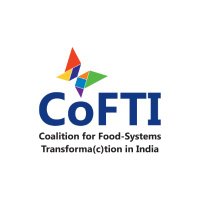 Coalition for Food-Systems Transforma(c)tion India (@cofti_india) 's Twitter Profile