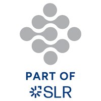 Wardell Armstrong (par of SLR) (@wa_llp) 's Twitter Profile