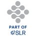 Wardell Armstrong (par of SLR) (@wa_llp) Twitter profile photo Wardell Armstrong (par of SLR) (@wa_llp) Twitter profile photo