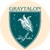 Graytalon Maps (@graytalonmaps) Twitter profile photo Graytalon Maps (@graytalonmaps) Twitter profile photo
