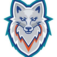 Forsyth Tech Athletics (@forsythtechath) 's Twitter Profile Photo Forsyth Tech Athletics (@forsythtechath) 's Twitter Profile Photo