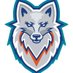 Forsyth Tech Athletics (@forsythtechath) Twitter profile photo Forsyth Tech Athletics (@forsythtechath) Twitter profile photo