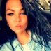 Lindsay lou (@lindsayloux3) Twitter profile photo Lindsay lou (@lindsayloux3) Twitter profile photo