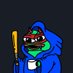 Supersub (@subarusmoke) Twitter profile photo Supersub (@subarusmoke) Twitter profile photo