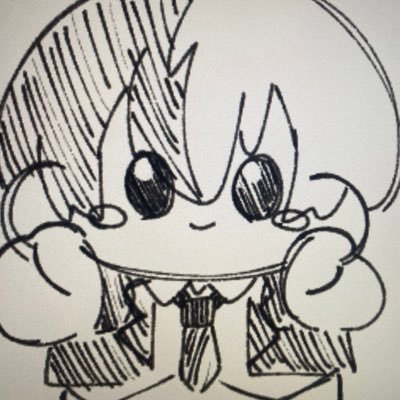 やんちーさんのプロフィール画像
